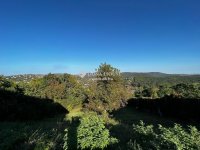 Eladó családi ház, II. kerületben 339.9 M Ft, 4 szobás