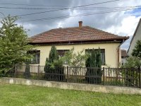 Eladó családi ház, Jobbágyin 21 M Ft, 3 szobás