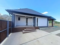 Eladó családi ház, Pilisen 29.4 M Ft, 2 szobás