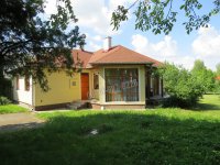 Eladó családi ház, Győrött 68 M Ft, 4 szobás