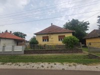 Eladó családi ház, Bodonyban 23.9 M Ft, 3 szobás