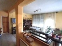 Eladó családi ház, Cereden 25 M Ft, 3 szobás