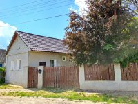 Eladó családi ház, Lánycsókon 16.4 M Ft, 3 szobás