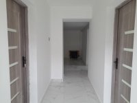 Eladó családi ház, Szabadkígyóson 29.9 M Ft, 3 szobás