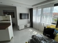 Kiadó téglalakás, albérlet, Pécsett 250 E Ft / hó, 1 szobás