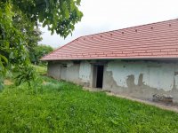 Eladó családi ház, Vindornyalakon 22.9 M Ft, 4 szobás