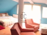 Kiadó téglalakás, albérlet, Pécsett 70 E Ft / hó, 1 szobás