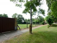 Eladó üzlethelyiség, Ladánybenén 49.9 M Ft
