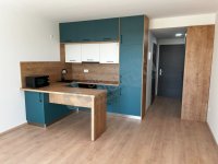 Kiadó téglalakás, albérlet, XIX. kerületben 230 E Ft / hó