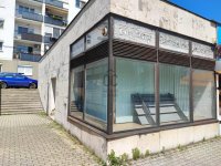 Eladó ipari ingatlan, Komlón 5.99 M Ft / költözzbe.hu