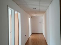 Kiadó iroda, Budapesten, III. kerületben 90 E Ft / hó, 1 szobás