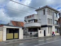 Eladó üzlethelyiség, Budaörsön 365 M Ft / költözzbe.hu