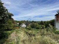 Eladó telek, Szentendrén 25.5 M Ft / költözzbe.hu