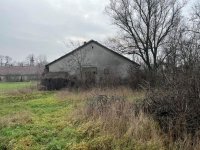 Eladó telek, Kompolton 1.1 M Ft / költözzbe.hu