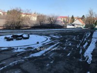 Eladó ipari ingatlan, Komlón 751.44 M Ft / költözzbe.hu