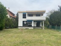 Eladó családi ház, XXII. kerületben 210 M Ft, 6 szobás