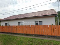 Eladó családi ház, Mónosbélen 39.9 M Ft, 3 szobás