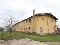 Eladó iroda, Szombathelyen 259.9 M Ft / költözzbe.hu