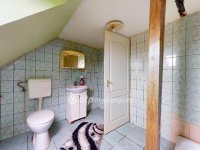Eladó családi ház, Bükkábrányban 26.4 M Ft, 3+1 szobás