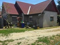 Eladó családi ház, Mezőtúron 36.5 M Ft / költözzbe.hu