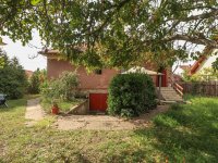 Eladó családi ház, XVIII. kerületben, Saláta utcában 86.9 M Ft