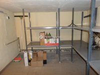 Eladó családi ház, Pécsett 115 M Ft, 3 szobás