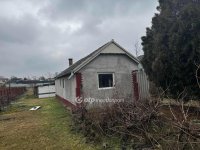 Eladó családi ház, Hajdúsámsonon 19.999 M Ft, 2 szobás