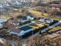 Eladó hotel, Csákváron 180 M Ft / költözzbe.hu