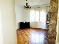 Kiadó téglalakás, albérlet, XIV. kerületben 225 E Ft / hó