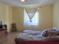 Eladó családi ház, Alapon 24.99 M Ft, 4 szobás