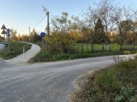 Eladó telek, Kecskeméten 22.22 M Ft / költözzbe.hu