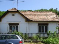 Eladó családi ház, Arlón, Ady Endre úton 7 M Ft, 1+1 szobás