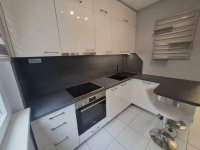 Kiadó panellakás, albérlet, Kiskunfélegyházán 135 E Ft / hó