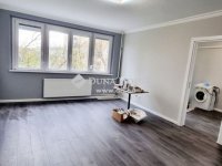 Eladó panellakás, IX. kerületben 86.9 M Ft, 3 szobás