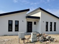 Eladó családi ház, Kiskunfélegyházán 51 M Ft, 5 szobás