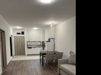 Kiadó téglalakás, albérlet, XIII. kerületben 320 E Ft / hó