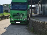 Kiadó ipari ingatlan, XVII. kerületben 360 E Ft / hó
