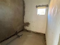 Eladó családi ház, Nyírábrányon 25 M Ft, 2 szobás