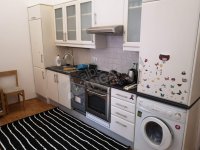 Kiadó téglalakás, albérlet, V. kerületben 404 E Ft / hó