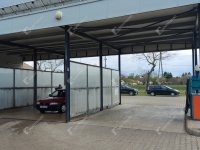 Eladó ipari ingatlan, Orosházán 150 M Ft / költözzbe.hu
