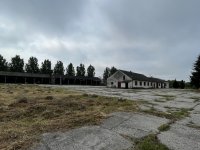 Kiadó telek, Győrszemerén 500 E Ft / hó, 4 szobás