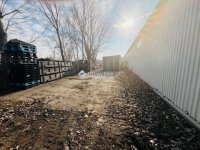 Eladó ipari ingatlan, Tápióbicskén 185 M Ft
