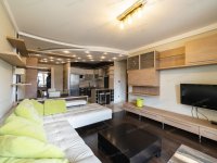 Kiadó téglalakás, albérlet, Kecskeméten 290 E Ft / hó
