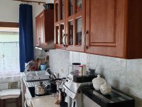 Eladó családi ház, Becsvölgyén 49 M Ft, 2+1 szobás