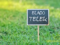 Eladó telek, Pécsett 18.9 M Ft / költözzbe.hu