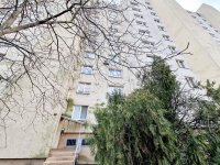 Eladó panellakás, Miskolcon 29.8 M Ft, 3 szobás