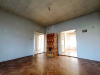 Eladó családi ház, Dombóváron, Erdősor utcában 20.5 M Ft