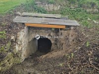 Eladó telek, Vértesacsán 2.9 M Ft / költözzbe.hu