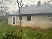 Eladó családi ház, Vasszécsenyen 16.9 M Ft, 3 szobás