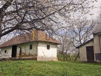 Eladó családi ház, Becsehelyen 11 M Ft, 1 szobás